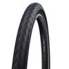 SCHWALBE Marathon 26x1.50 Clincher Tire (Genuine) for Touring, City Riding, and More