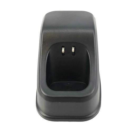 AW Tools Batteriladdare