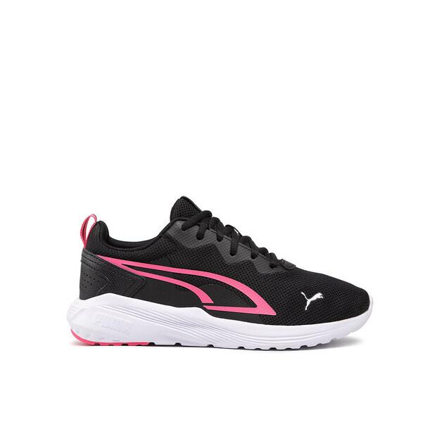 

Puma кроссовки All-Day Active 386269 09 черный EU 39