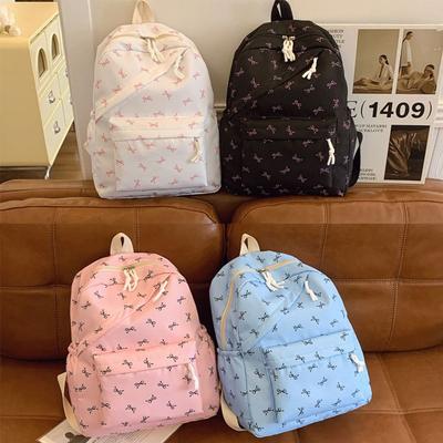 Bolsos para niños y bebés – Mochilas escolares