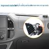 Mercedes Vito/V-Class W447/W448 Dashboard Vent Grille Repair Kit