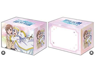 Συλλεκτικά είδη και μοντέλα – Συλλεκτικές κάρτες και αξεσουάρ