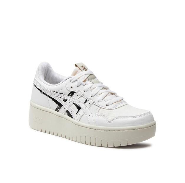 Кроссовки Asics Japan S Pf 1202A483 белый