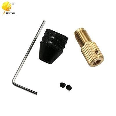Accessori per attrezzi elettrici – Chuck