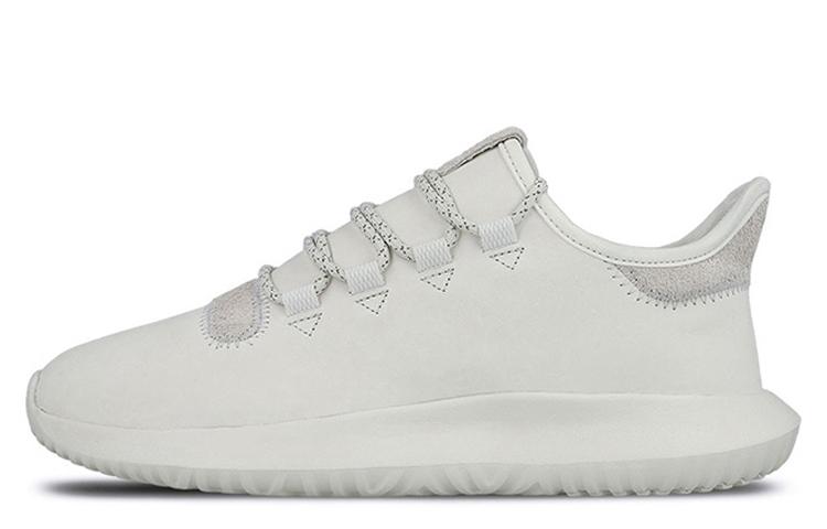 Adidas Tubular Shadow  Crystal White  BB8821 36