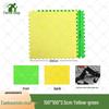 Hanyue Interlocking Taekwondo and Combat Training Mat