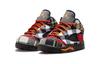 Jordan 5 Retro Plaid TD FD4813-008