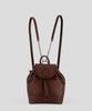 Alicemartha Benny 5 Colors Backpack