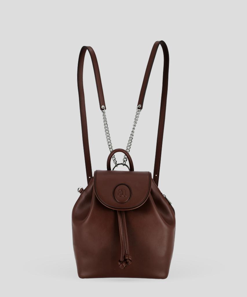 Alicemartha Benny 5 Colors Backpack