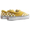 Era 'Checkerboard - Yolk Yellow' VN0A38FRVLY