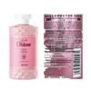 Diane Lactic Acid Moisturizing Velvet Rose Body Wash