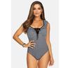Feba F166 Swimsuit