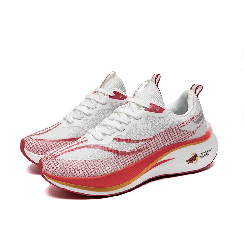 new summer breathable mesh shoes flying mesh surface casual all-match youth running student sports shoes male