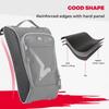 UTV Center Seat Storage Bag For CFMOTO ZForce 950 H.O. SPORT HO EX 1000 Sport 1680D Water-resistant Cab Pack 2020+