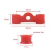 Acura Integra B Series Shift Linkage Bushing Clip Pin