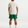 Nike Sportswear Lightweight Soft Comfortable Short Sleeve T-Shirt Men Tops IH1160133