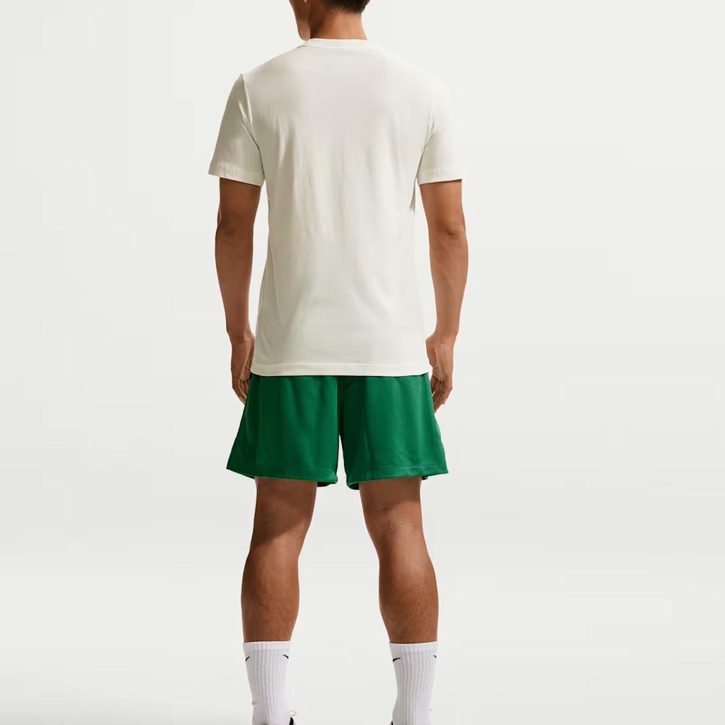 Nike Sportswear Lightweight Soft Comfortable Short Sleeve T-Shirt Men Tops IH1160133