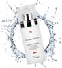 TOSOWOONG Red Clinic Ovalicin Skin Toner Clarifying Calming 100ml