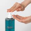 Avene Cleanance Cleansing Gel, 400ml