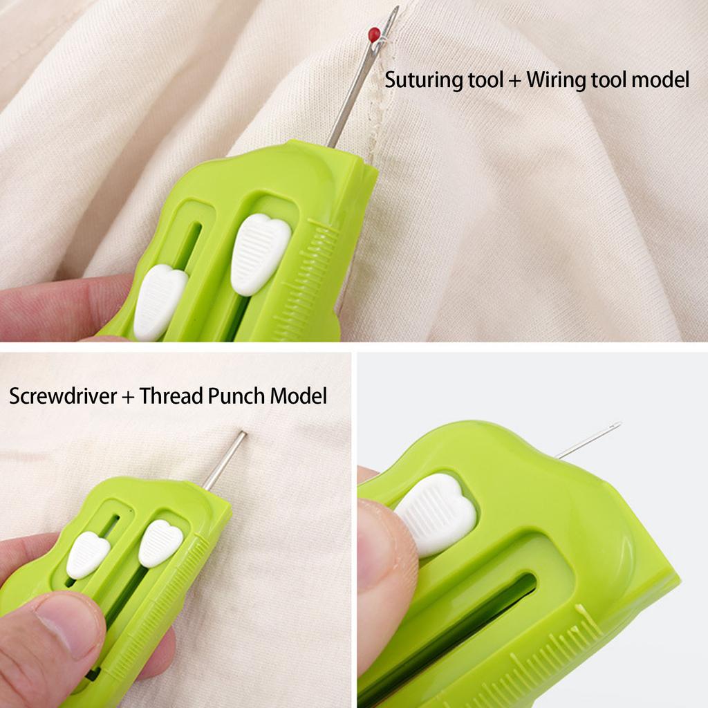 Plastic Tailoring Template For International Users Featuring Curved Edges Designs And Multiple Measurement Marking
