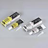 Liquid Insulation Waterproof Adhesive Glue Tough Long-lasting Sealant 30/50ml for Outdoor Wire Joint Sealing