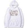 Warme kleding – Sweatshirts en truien
