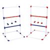 Quality Replacement Lawn Garden Outdoor Throwing Game Ladder Ball Ladder Balls Ladder Ball Game Ladder Ball