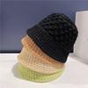Pokrývky hlavy – Klobouky „bucket hat“