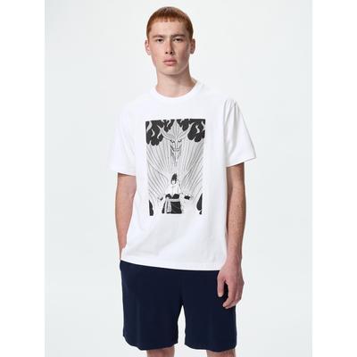 Uniqlo Japan Manga Ut Shueisha 100th Anniversary  narUto
