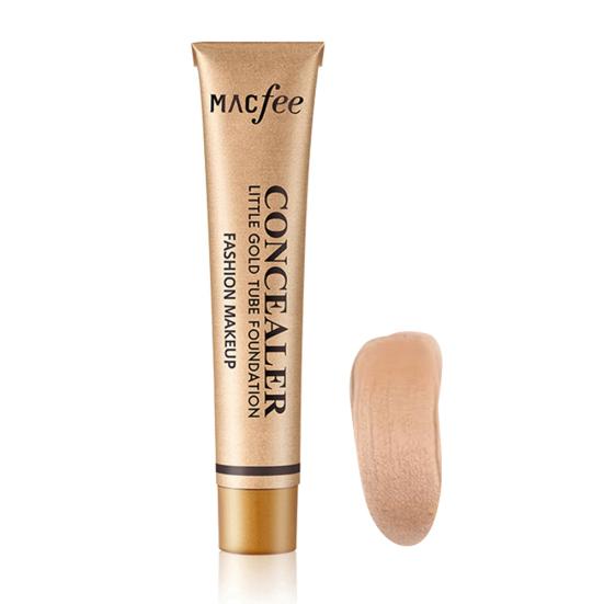 

Водостойкий корректор для темных кругов под глазами, корректор для лица, косметический продукт