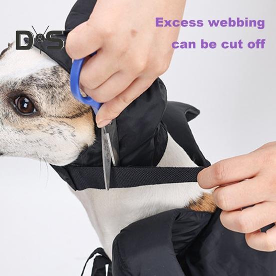 Pet Costume Set Dog Halloween Witch Clothes Cat Cloak Funny Dog Wizard Outfit Mantle Apparel Cosplay Dress for Halloween Party Christmas