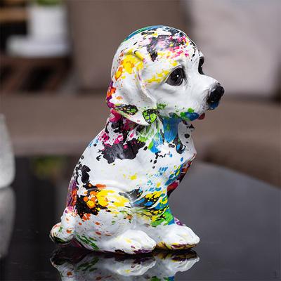 Decorazioni per la casa – Statuette