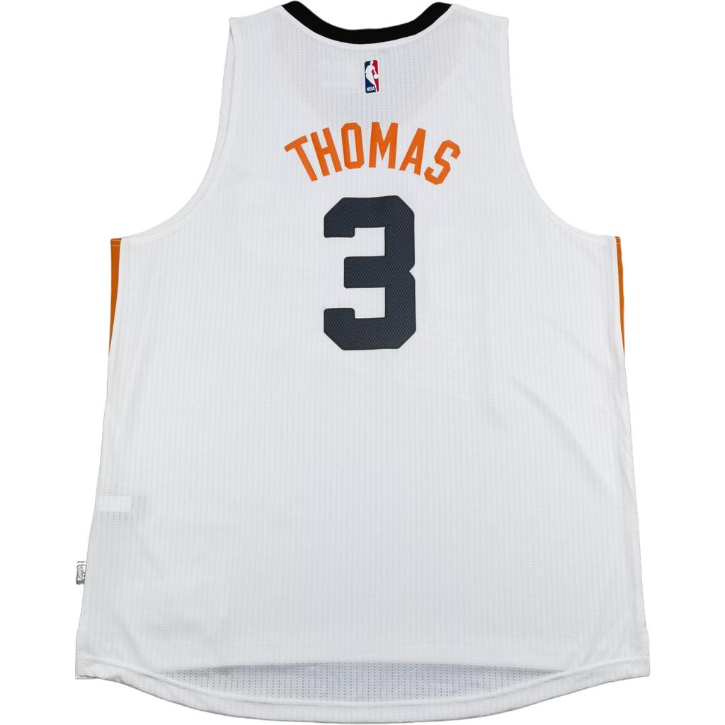 adidas Basketball Jersey Unisex White 7470A-317-K92659