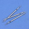 C210 Sereis Soldering Iron Tips C210-Ts/Ti/Sk Replace Tip Universal Compatible T210 Soldering Station Welding Tools