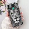 For Huawei Y6P Case MED-LX9 Soft Silicone TPU Back Cover For Huawei Y7p 2020 ART-L29 Phone Cases Huawei P40 Lite E Coque Shells