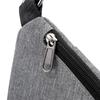 TS JYL laptop bag,Foreign Trade New Shoulder Bag Men Casual Lightweight Outdoor Chest Bag