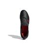 Adidas Copa Gloro 19.2 Fg 'Black Hi Res Red' F35490