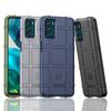 Applicable Shield MOTO G11 Mobile Phone Case Lenovo K11 Protective Case K11Plus Silicone Matte Thickened Anti-drop