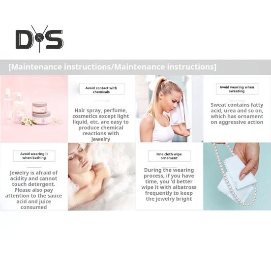 Women Ring Bow Rhinestone Polished Alloy Proposal Ring Multi Sizes Wedding Ring Lady Finger Jewelry for Prom Parties