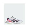 Adizero Counterblast Volleyball Shoes