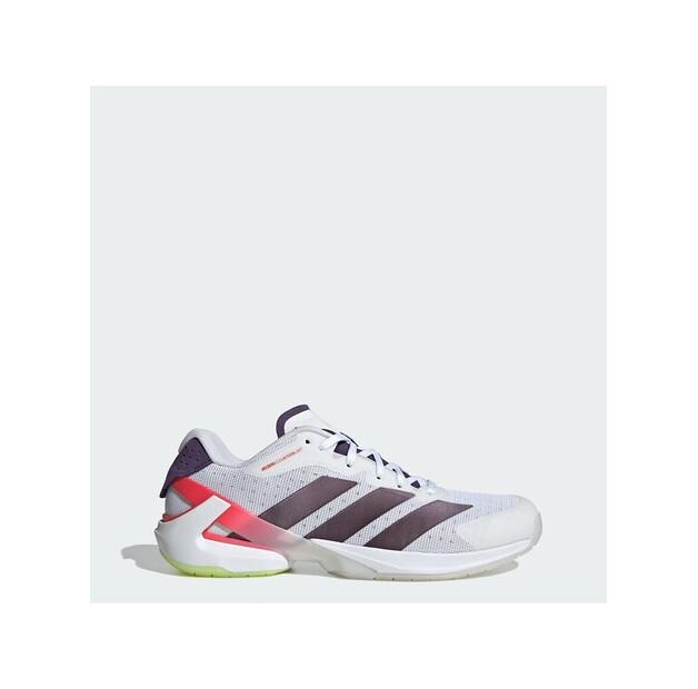 Волейбольные кроссовки adidas Adizero Counterblast EU 51