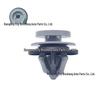 LR112137 Door Skirt & Wheel Arch Clip for Land Rover Sport, Range Rover Evoque, Defender.