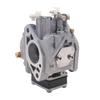 DT13-Metal Outboard Carburetor 3K9-03200-0 3B2-03200-1 For Tohatsu Outboard 9.8/8HP 2-Strokes Boat Motor Carburetor