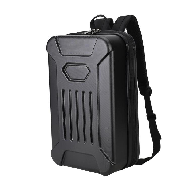 

3 Pro Storage Shoulder Bag Travel Carry for Case Pouch Backpack Organiz 1