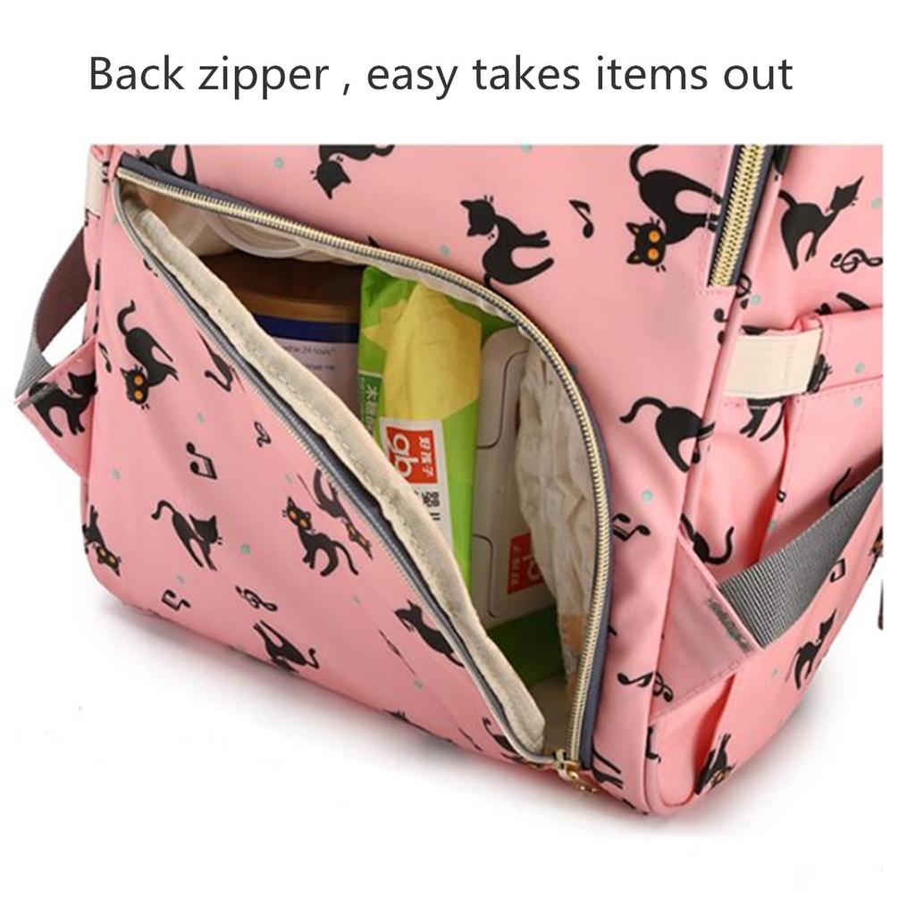 pucci cosmetic bolsa