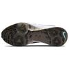 Nike Air Zoom Infinity Tour NEXT% Wide Black Iron Grey DM8446-015