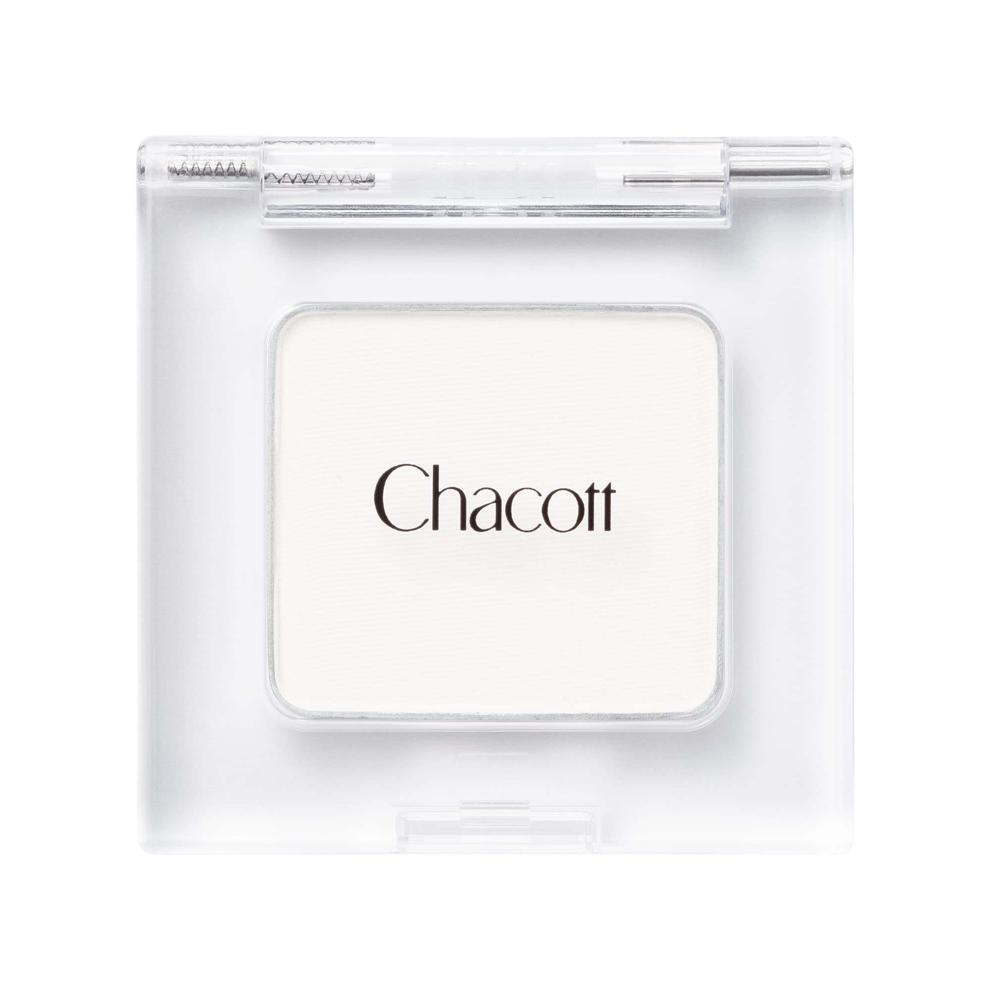 

Chacott Chacott Multicolor Variation Matte MA23