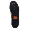 AS-1 Pro Converse 'Suede & Cordura - Wren' Unisex A09250C
