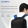 Rucsac Samsonite pentru laptop de afaceri de 15,6 inchi