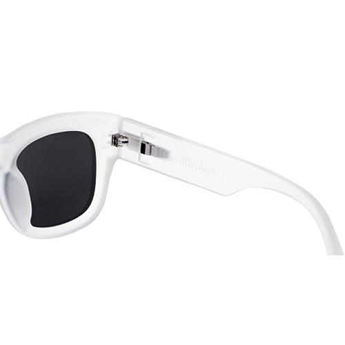 Geulapigpeullaseutig Sean-1/2-Sonnenbrille